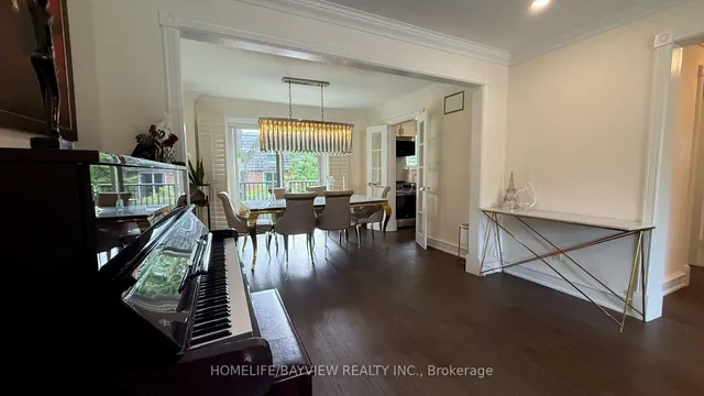 Additional image 21 of 85 Crimson Millway