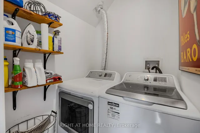 Additional image 23 of 71 Robins Ave