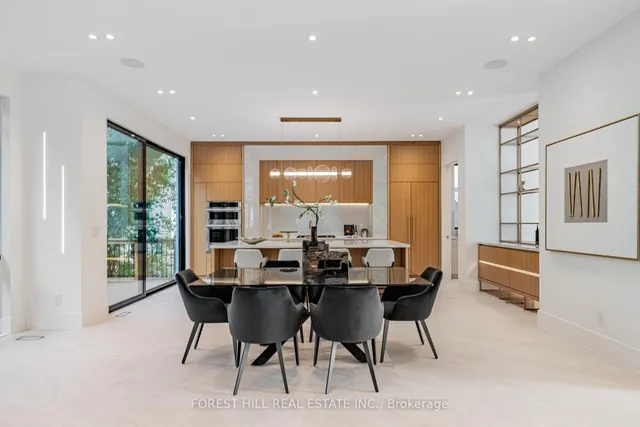 Additional image 20 of 105 Castle Hill Dr