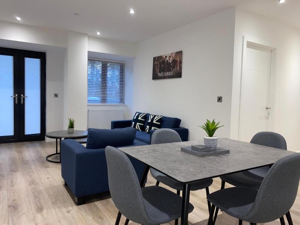 Additional image 13 of Broadoaks, Streetsbrook Road, Solihull