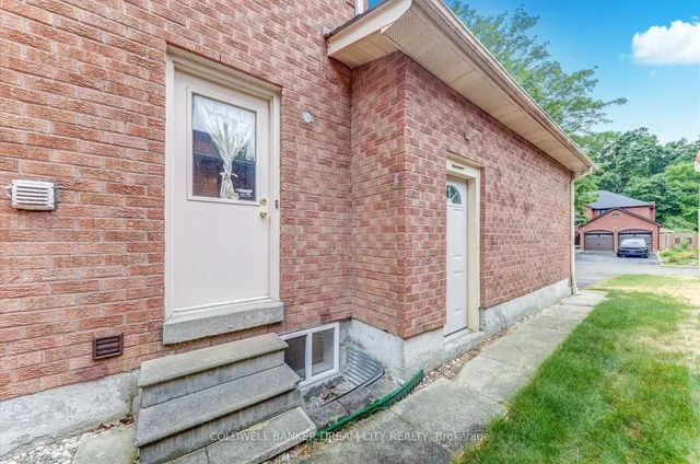 Additional image 39 of 3 Windrush Tr