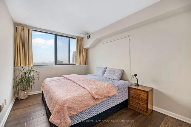 Additional image 24 of 200 Robert Speck Pkwy Unit 1202