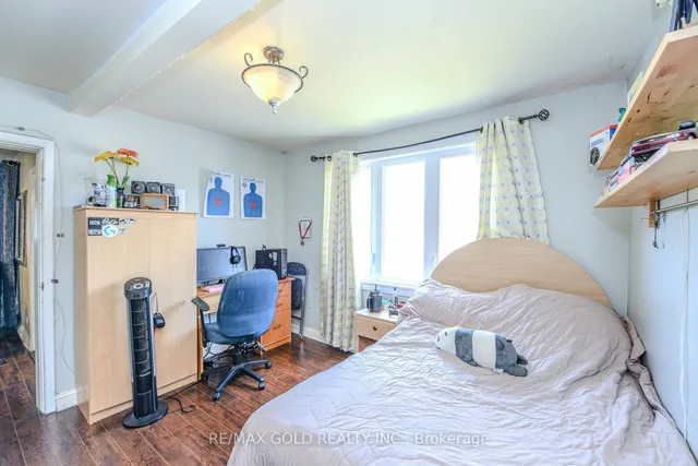 Additional image 20 of 14 Burlington St