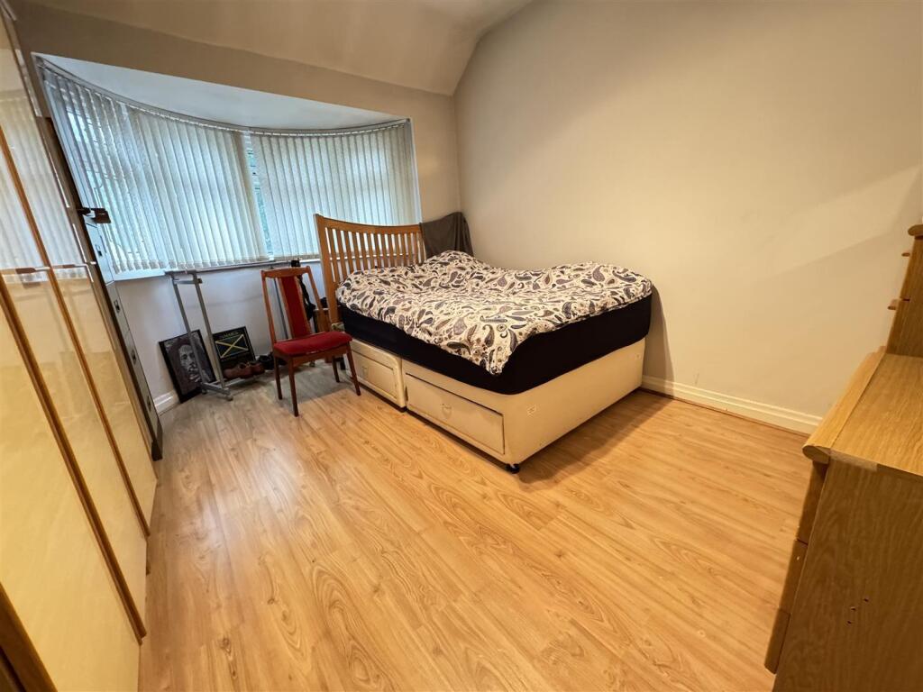 Additional image 17 of Warren Hill Road, Great Barr, Birmingham