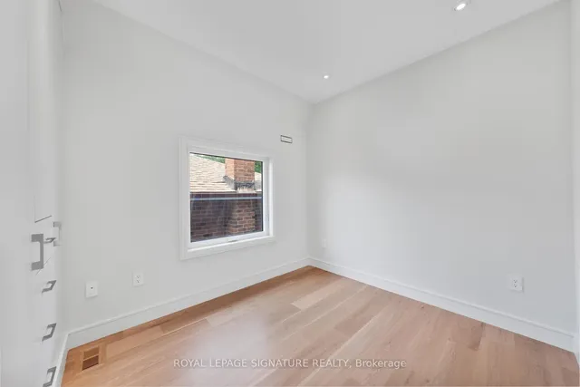 Additional image 32 of 105 Gledhill Ave
