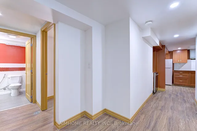 Additional image 42 of 97 Edgecroft Rd