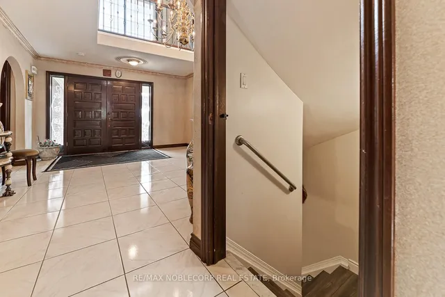 Additional image 24 of 10201 Clarkway Dr