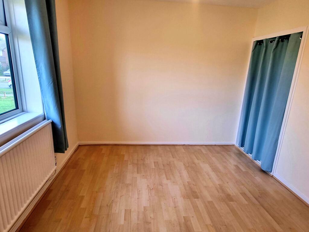 Additional image 10 of Sloansway, WELWYN GARDEN CITY