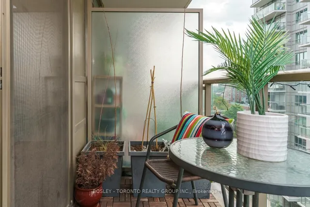 Additional image 31 of 812 Lansdowne Ave Unit 720