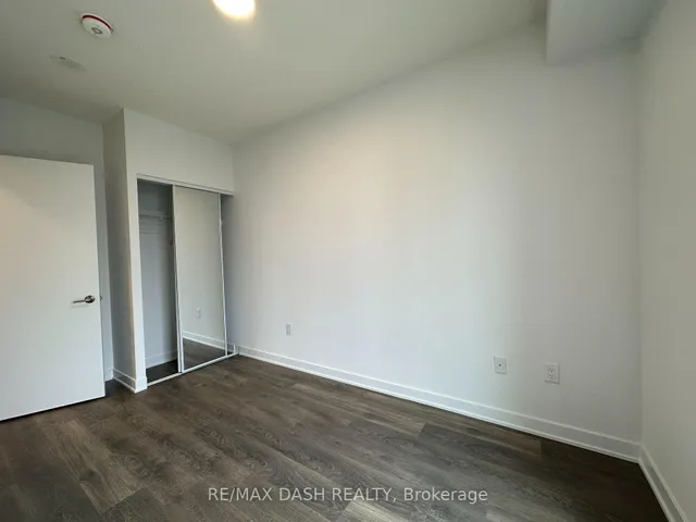 Additional image 10 of 130 River St Unit 2402