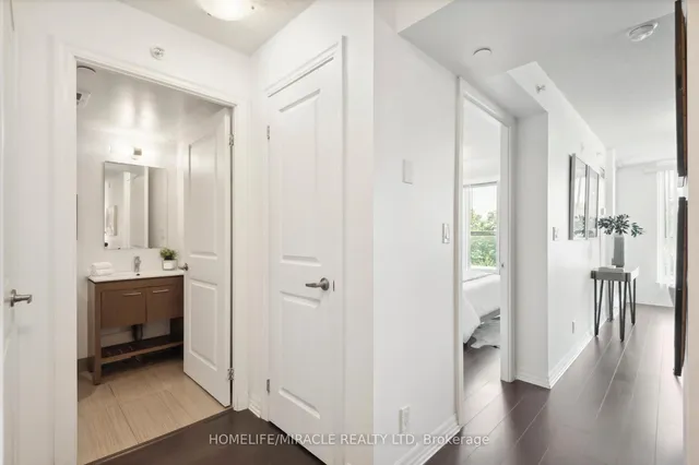 Additional image 4 of 80 Esther Lorrie Dr Unit 607