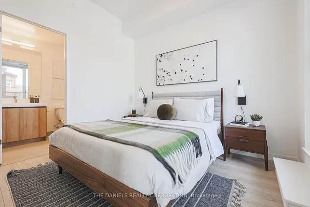 Additional image 9 of 20 All Nations Dr Unit 424