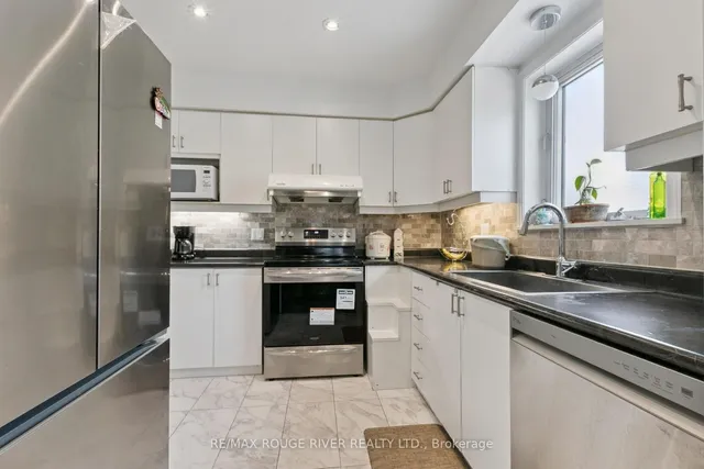 Additional image 18 of 164 Tower Dr