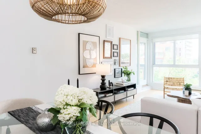 Additional image 14 of 7 Broadway Ave Unit 507