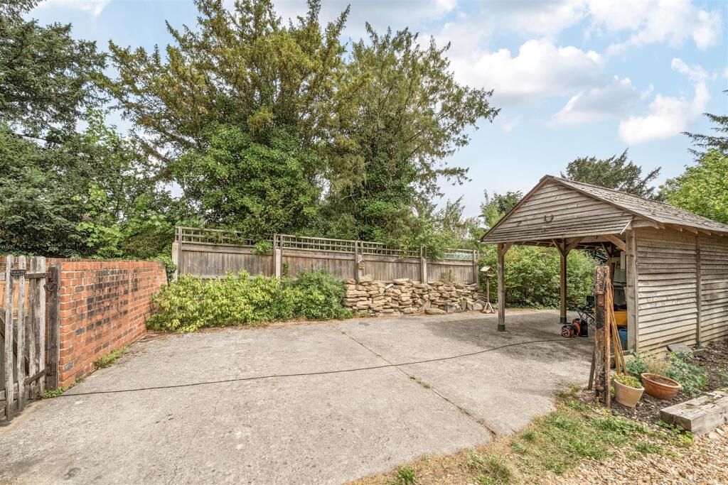 Additional image 16 of Hilperton Road, Trowbridge