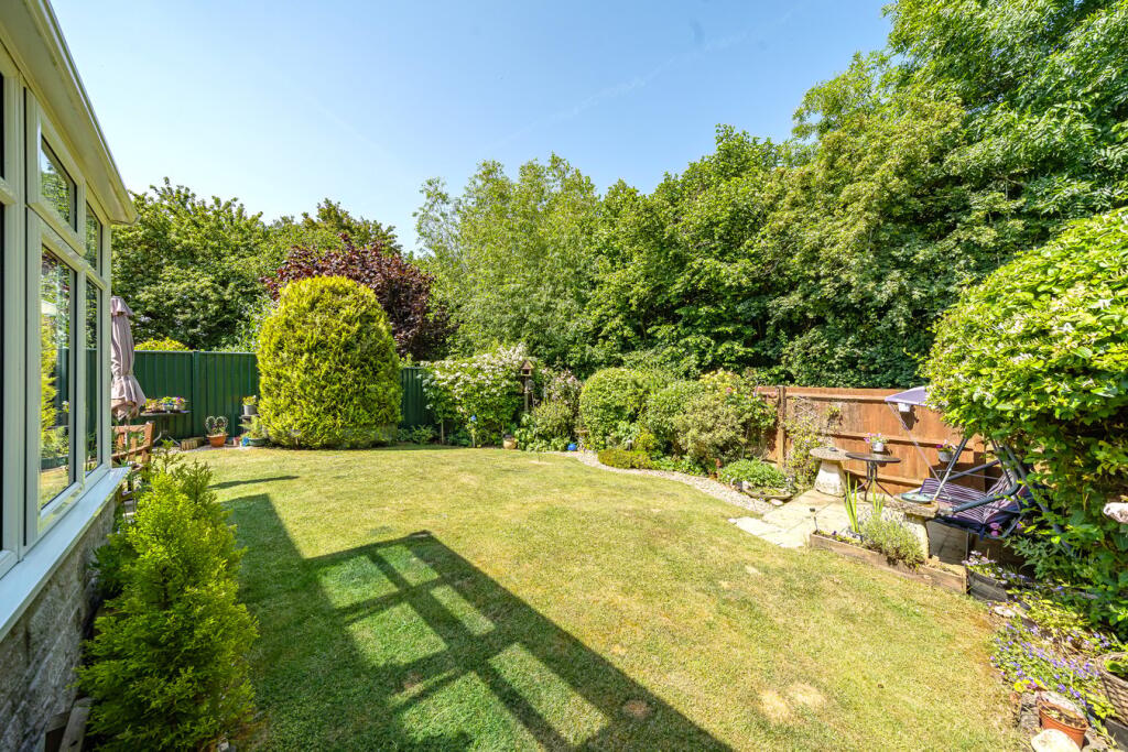 Additional image 16 of Forth Close, Street, BA16