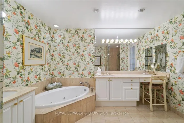 Additional image 19 of 3600 Yonge St Unit 935