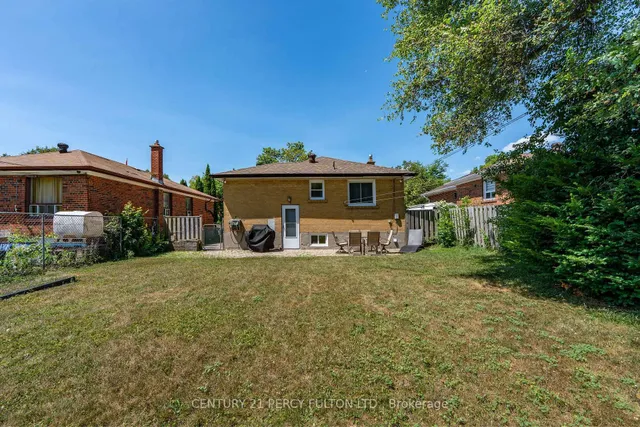 Additional image 39 of 796 Brimorton Dr