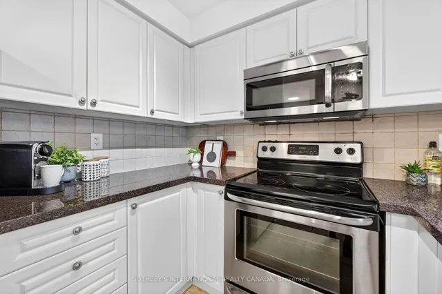 Additional image 7 of 3 Michael Power Pl Unit 902