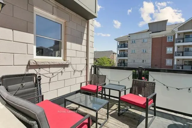 Additional image 32 of 118 Baycliffe Cres