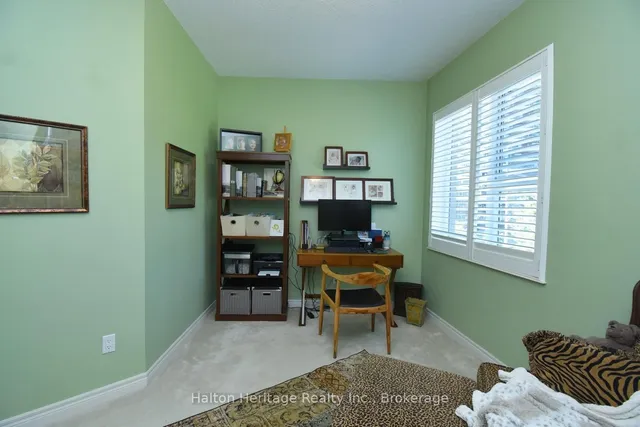 Additional image 31 of 77 Governors Rd Unit 509