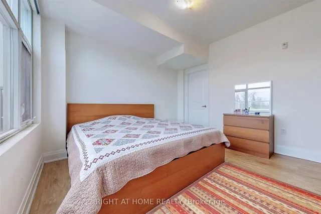 Additional image 18 of 222 Finch Ave Unit 301