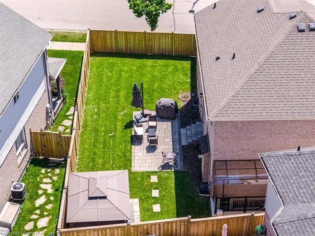 Additional image 50 of 160 Dixon Dr