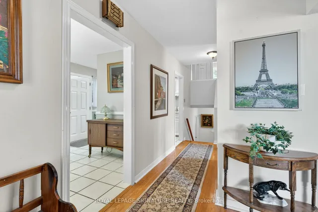 Additional image 4 of 3 Samson Cres