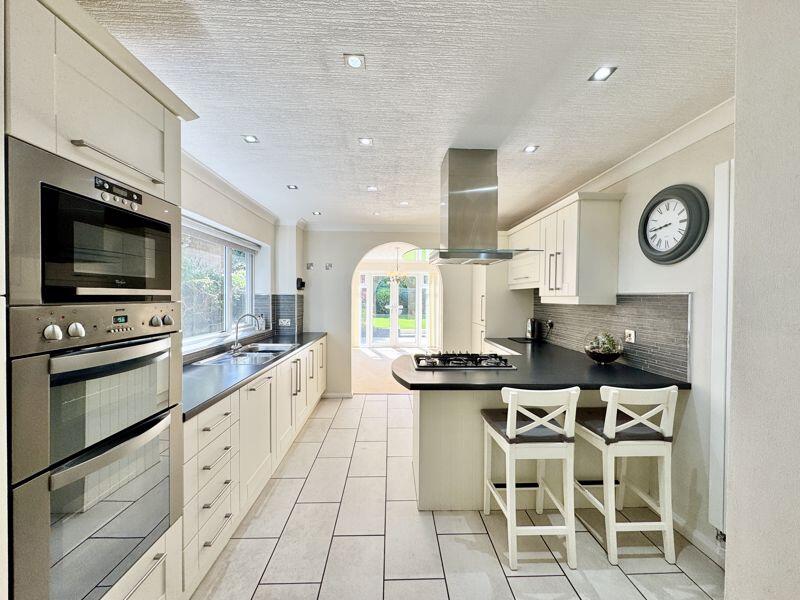 Additional image 26 of Walsall Road, Four Oaks, Sutton Coldfield, B74 4ND