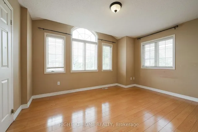 Additional image 13 of 138 Zia Dodda Cres