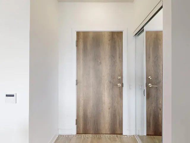 Additional image 15 of 251 Manitoba St Unit 1021