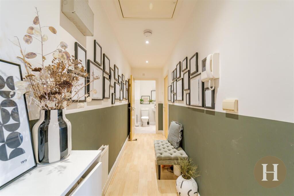 Additional image 19 of The Lords, Lordswood Road, Harborne, Birmingham, B17