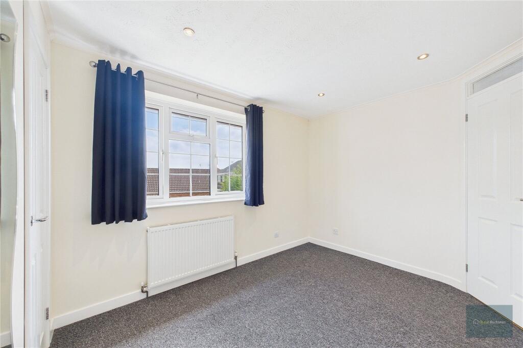 Additional image 9 of Baydon Close, Trowbridge