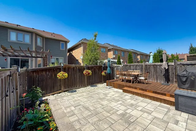 Additional image 43 of 21 Aird Crt