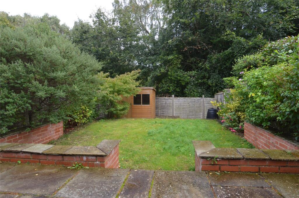 Additional image 14 of Greenwood Close, Birmingham, West Midlands, B14