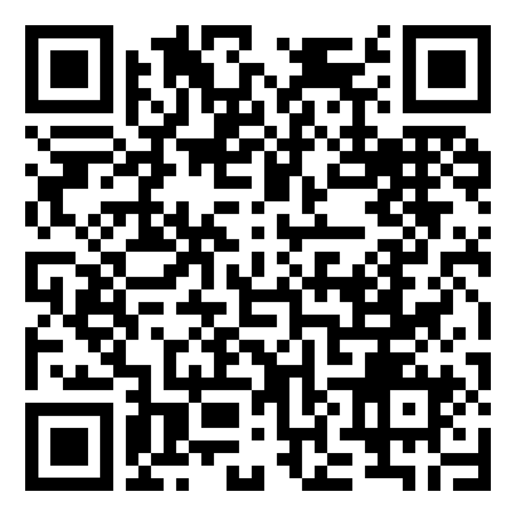 Additional image 13 of Shepherds Close, Longmead, Norton St Philip, BA2