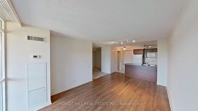 Additional image 15 of 525 Wilson Ave Unit 409