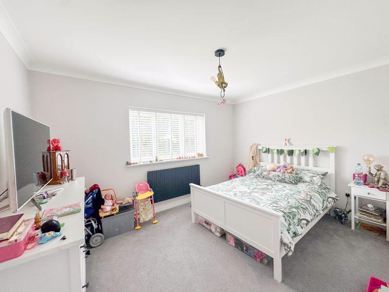 Additional image 18 of Lower Charlton, Shepton Mallet