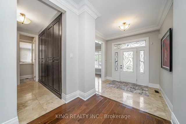 Additional image 6 of 136 Coastline Dr