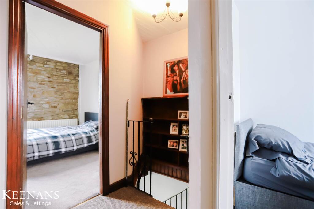 Additional image 16 of Prospect Terrace, Belthorn, Blackburn