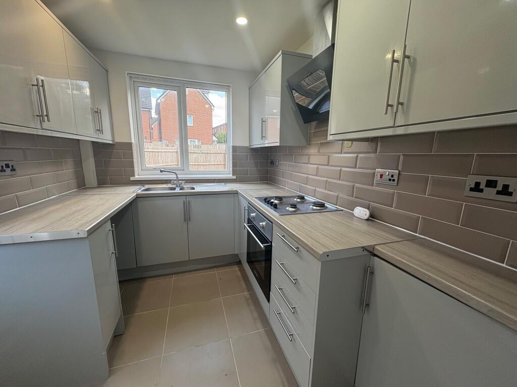 Additional image 7 of Bromford Road, BIRMINGHAM