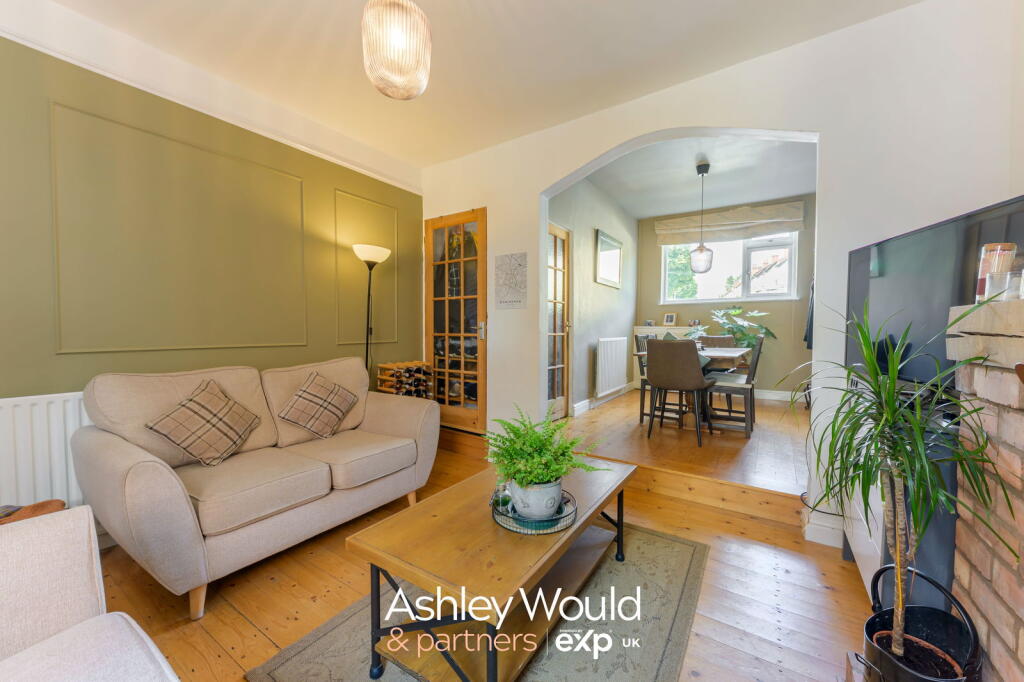 Additional image 4 of Merrivale Road, Smethwick, B66 4DS