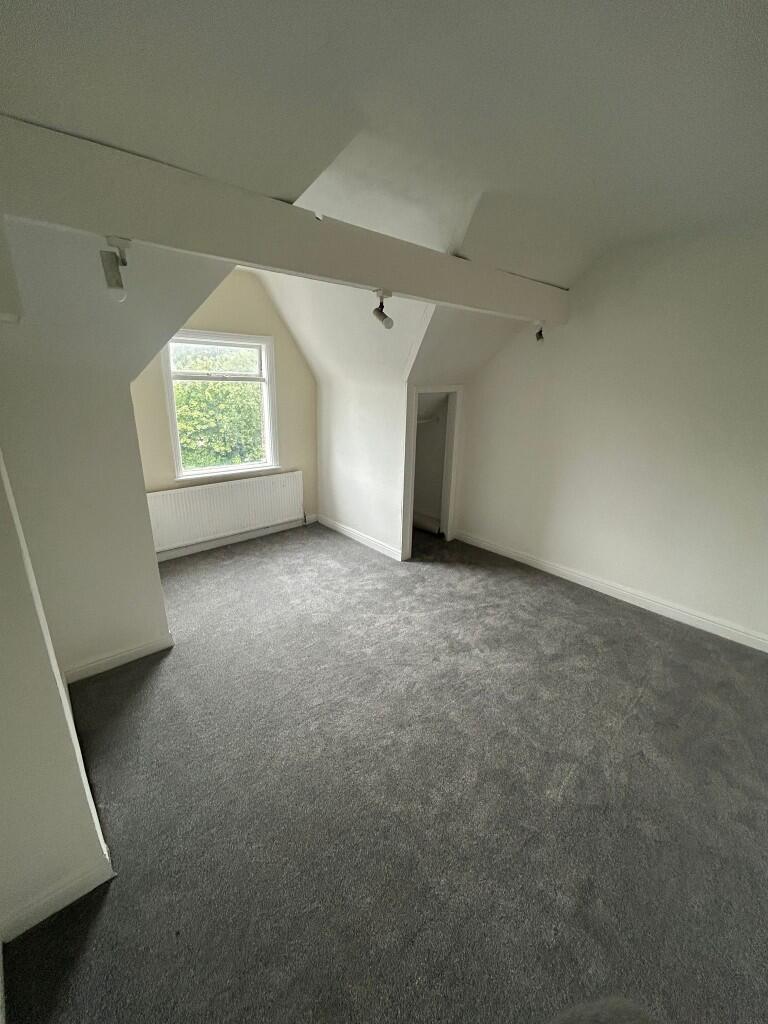 Additional image 10 of Stratford Road, Birmingham