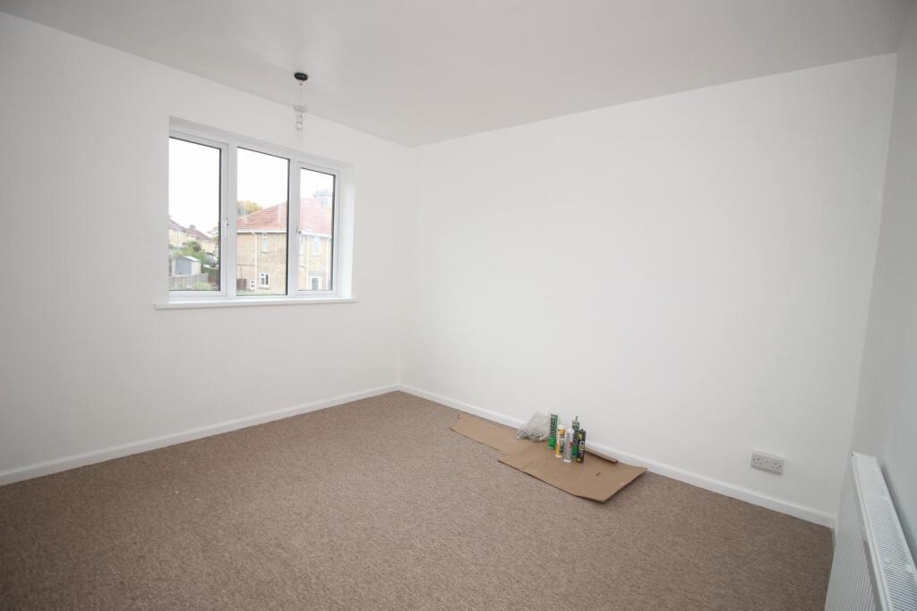 Additional image 12 of Belmore Gardens, Bath