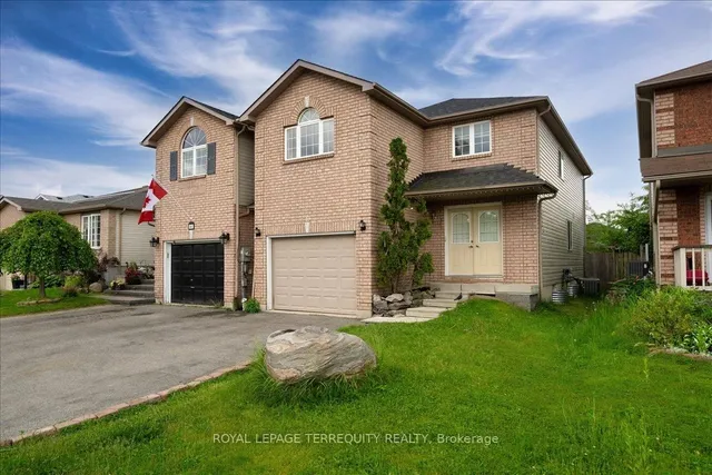 3 Navy Wharf Crt Unit 2805