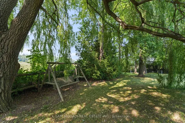 Additional image 9 of 2577 No 8 Sdrd