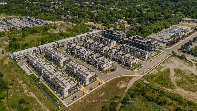 Additional image 41 of 1121 Cooke Blvd Unit 28
