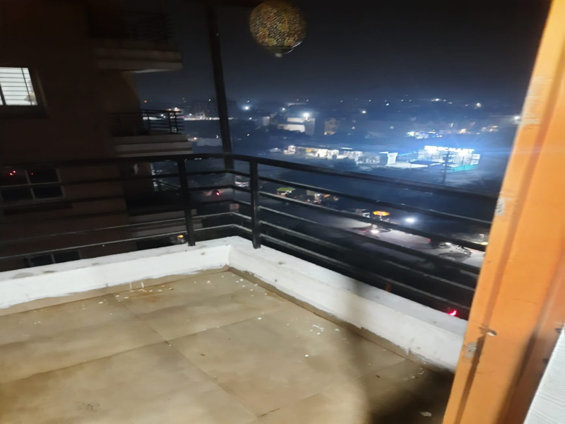 Additional image 2 of Bhawrasla, Indore