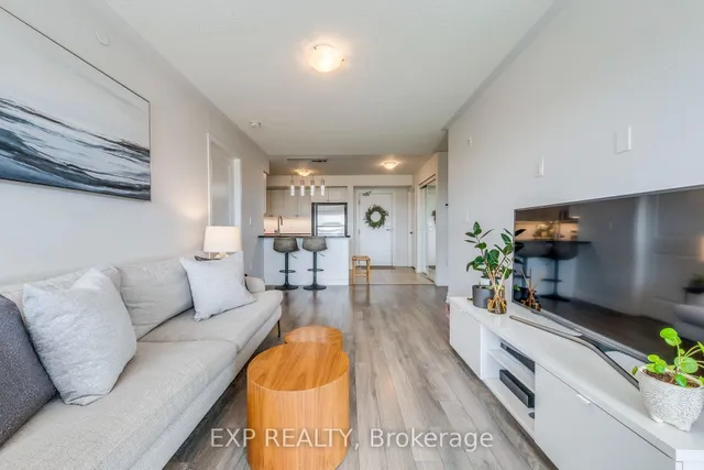 Additional image 15 of 1005 Nadalin Hts Unit 406