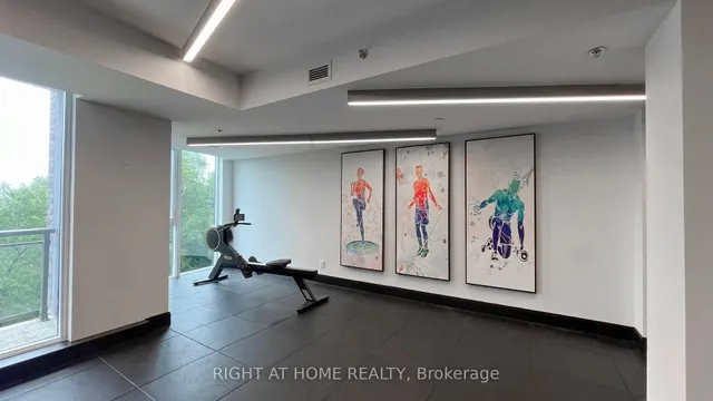 Additional image 32 of 90 Glen Everest Rd Unit 526